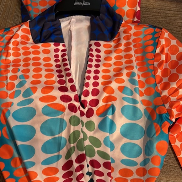 Jumpsuit - Picture 6 of 8